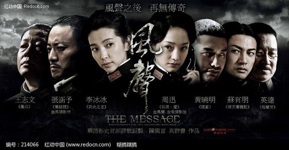 西敏寺大学文凭毕业证怎么买高仿