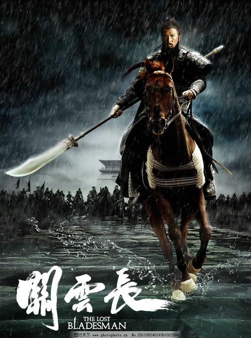 西班牙身份证KYC认证资料